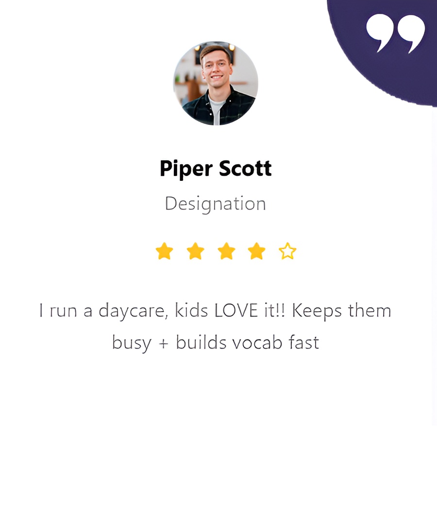 client review 02-Picsart-AiImageEnhancer