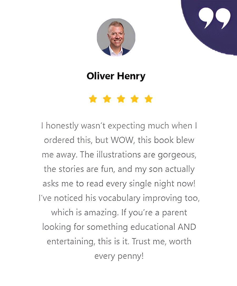 client review-Picsart-AiImageEnhancer